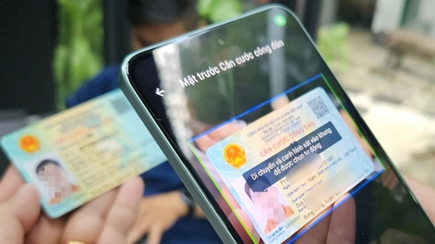More than 86 million bank accounts to be terminated from September 1